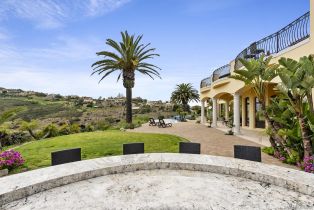 , 18233 Via Ambiente, Rancho Santa Fe, CA 92067 - 54