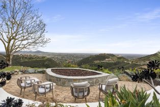 , 18233 Via Ambiente, Rancho Santa Fe, CA 92067 - 55