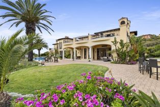 , 18233 Via Ambiente, Rancho Santa Fe, CA 92067 - 58