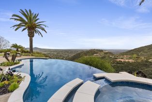 , 18233 Via Ambiente, Rancho Santa Fe, CA 92067 - 59