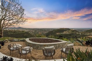 , 18233 Via Ambiente, Rancho Santa Fe, CA 92067 - 6