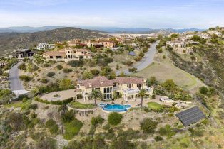 , 18233 Via Ambiente, Rancho Santa Fe, CA 92067 - 62