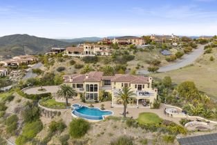 , 18233 Via Ambiente, Rancho Santa Fe, CA 92067 - 63