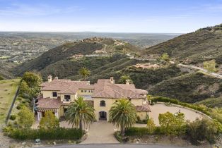 , 18233 Via Ambiente, Rancho Santa Fe, CA 92067 - 64
