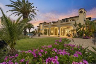 , 18233 Via Ambiente, Rancho Santa Fe, CA 92067 - 68