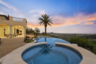 , 18233 Via Ambiente, Rancho Santa Fe, CA 92067 - 69