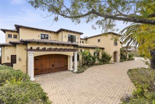 , 18233 Via Ambiente, Rancho Santa Fe, CA 92067 - 72