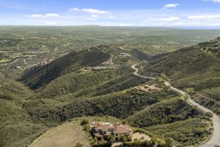 , 18233 Via Ambiente, Rancho Santa Fe, CA 92067 - 73