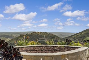 , 18233 Via Ambiente, Rancho Santa Fe, CA 92067 - 75
