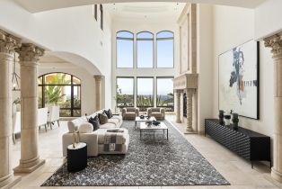 , 18233 Via Ambiente, Rancho Santa Fe, CA 92067 - 9