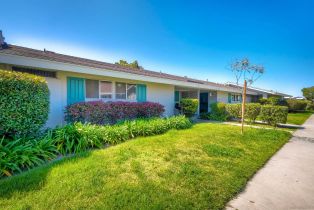 Single Family Residence, 3760 Vista Campana S, Oceanside, CA 92057 - 2