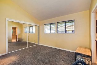 Single Family Residence, 3760 Vista Campana S, Oceanside, CA 92057 - 4