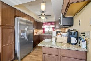 Single Family Residence, 3760 Vista Campana S, Oceanside, CA 92057 - 5