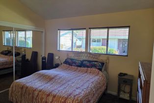 Single Family Residence, 3760 Vista Campana S, Oceanside, CA 92057 - 8