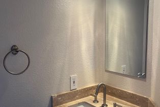 , 7717 EADS ave, La Jolla, CA 92037 - 10