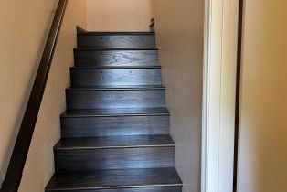 , 7717 EADS ave, La Jolla, CA 92037 - 11