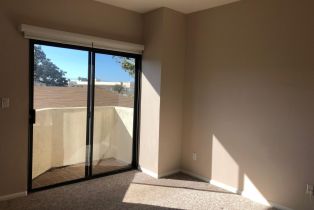 , 7717 EADS ave, La Jolla, CA 92037 - 12