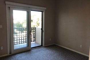 , 7717 EADS ave, La Jolla, CA 92037 - 13