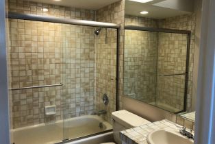 , 7717 EADS ave, La Jolla, CA 92037 - 15