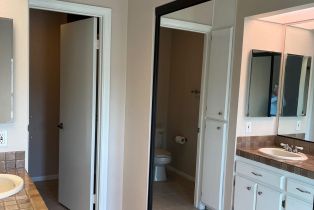 , 7717 EADS ave, La Jolla, CA 92037 - 16