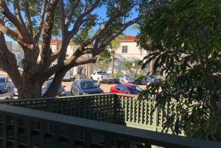 , 7717 EADS ave, La Jolla, CA 92037 - 3