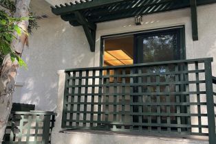 , 7717 EADS ave, La Jolla, CA 92037 - 5