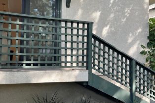 , 7717 EADS ave, La Jolla, CA 92037 - 6