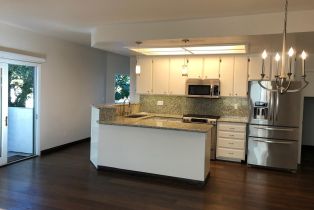 , 7717 EADS ave, La Jolla, CA 92037 - 8