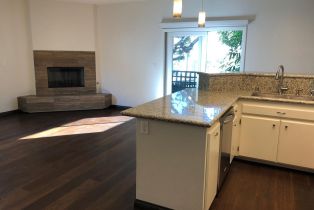 , 7717 EADS ave, La Jolla, CA 92037 - 9