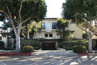 Residential Lease, 7717 EADS AVENUE, La Jolla, CA  La Jolla, CA 92037