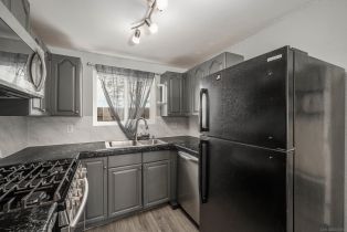 Condominium, 5110 N River rd, Oceanside, CA 92057 - 10