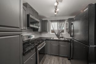 Condominium, 5110 N River rd, Oceanside, CA 92057 - 11