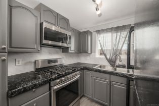 Condominium, 5110 N River rd, Oceanside, CA 92057 - 12