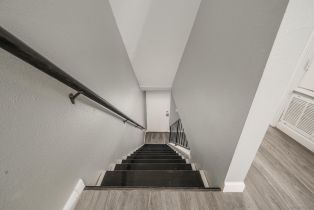 Condominium, 5110 N River rd, Oceanside, CA 92057 - 13