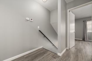 Condominium, 5110 N River rd, Oceanside, CA 92057 - 14