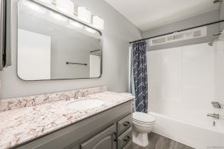 Condominium, 5110 N River rd, Oceanside, CA 92057 - 15