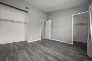 Condominium, 5110 N River rd, Oceanside, CA 92057 - 16