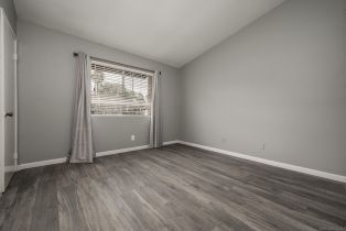 Condominium, 5110 N River rd, Oceanside, CA 92057 - 17