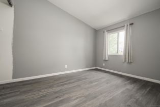 Condominium, 5110 N River rd, Oceanside, CA 92057 - 18