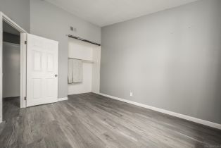 Condominium, 5110 N River rd, Oceanside, CA 92057 - 19