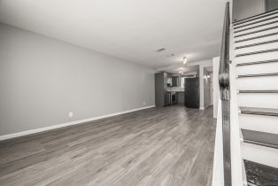 Condominium, 5110 N River rd, Oceanside, CA 92057 - 2