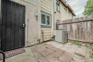 Condominium, 5110 N River rd, Oceanside, CA 92057 - 20