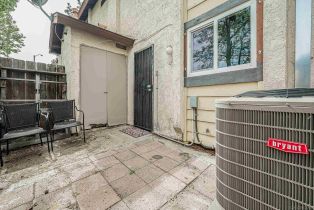 Condominium, 5110 N River rd, Oceanside, CA 92057 - 21