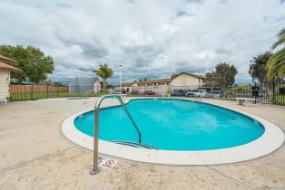 Condominium, 5110 N River rd, Oceanside, CA 92057 - 22
