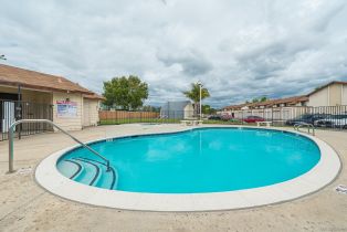 Condominium, 5110 N River rd, Oceanside, CA 92057 - 23