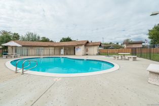 Condominium, 5110 N River rd, Oceanside, CA 92057 - 24