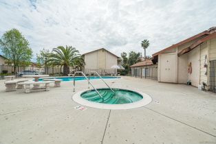 Condominium, 5110 N River rd, Oceanside, CA 92057 - 25