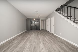 Condominium, 5110 N River rd, Oceanside, CA 92057 - 3