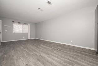 Condominium, 5110 N River rd, Oceanside, CA 92057 - 4