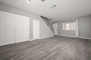 Condominium, 5110 N River rd, Oceanside, CA 92057 - 5